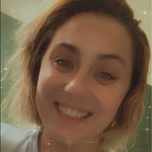 Meet your Posher, Bobbi jo